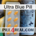 Ultra Blue Pill 44